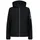 CMP 39a5006 Softshelljacke - Black - L