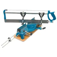 Peter Bausch GmbH & Co. KG PEBARO 80 -