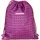 Schneiders Vienna Ergojet Set 6-tlg. Purple Hearts