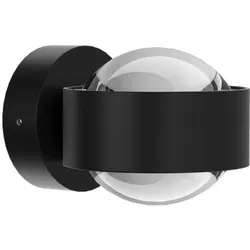 PUK Maxx Wall LED Black Edition Wandlampe - PUK Maxx Wall LED Black Edition