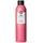 Maria Nila Extreme Spray 300 ml