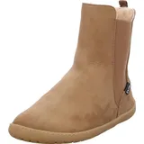 Snipe Barefoot Roccia 38 - 38