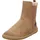 Snipe Barefoot Roccia 38 - 38