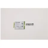 Lenovo Fibocom L850-GL LTE CAT9 Wireless Module for M.2, FRU01AX792