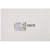Lenovo Fibocom L850-GL LTE CAT9 Wireless Module for M.2, FRU01AX792