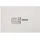 Lenovo Fibocom L850-GL LTE CAT9 Wireless Module for M.2, FRU01AX792