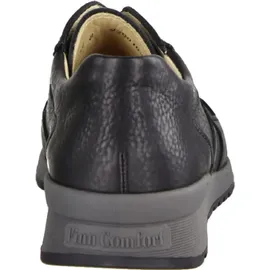 Finn Comfort Prezzo Herren Halbschuhe
