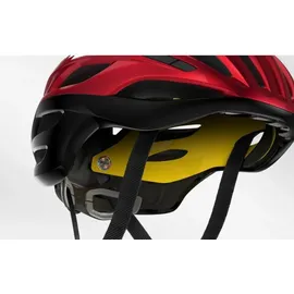 MET-Helmets Estro MIPS 52-56 cm weiß 2021