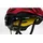 MET-Helmets Estro MIPS 52-56 cm weiß 2021