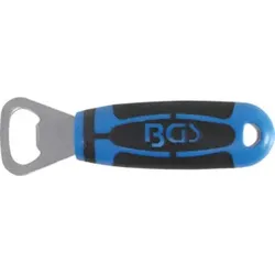 BGS BGS® Flaschenöffner 8