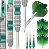 Unicorn Information System Unicorn Core XL T90 Steel Darts