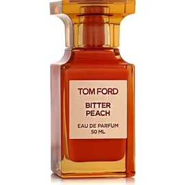 Tom Ford Bitter Peach Eau de Parfum 50 ml