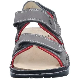 Finn Comfort YUMA grau 37