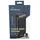 MediaRange Powerbank MRMA756