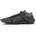 Damen Grau 39