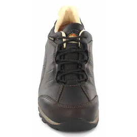 MEINDL Linosa Identity GTX Herren Dunkelbraun 51