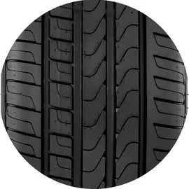 Pirelli Scorpion Verde 275/35 R22 104W XL