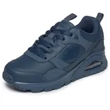 SKECHERS UNO Gen1 Class Edge Kinder Blau 29