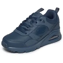 SKECHERS UNO Gen1 Class Edge Kinder Blau 29