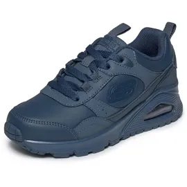 SKECHERS UNO Gen1 Class Edge Kinder Blau 29
