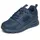SKECHERS UNO Gen1 Class Edge Kinder Blau 29