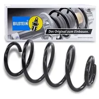 Bilstein Fahrwerksfeder