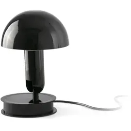 faro BARCELONA BELA Schwarz