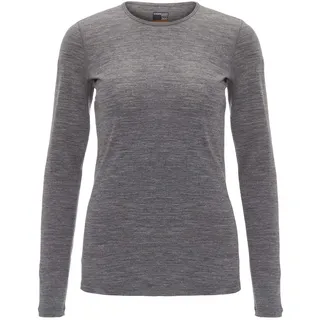 Damen 200 Oasis Longsleeve (Größe XS