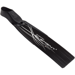 Scubapro S3 Fin - Gr: XS - #