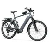 Koga E-Worldtraveller Gents 2023