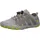Dockers Slipper Herren Grau/Grün 42