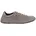 Bare Damen Slim Grau/Blau 36