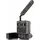 Zeiss Secacam 3