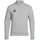 Peak Performance Sweatjacke grau S