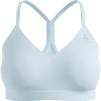 Odlo Merino Soft Baby Blue M