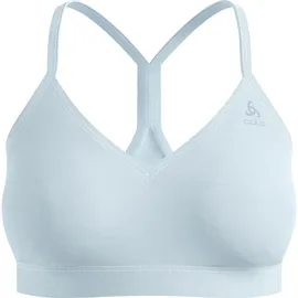 Odlo Merino Soft Baby Blue M