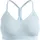 Odlo Merino Soft Baby Blue M