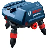 Bosch Drehhalterung RM 3 Professional