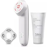 Silk'n FaceTite MultiPlatform