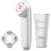 Silk'n FaceTite MultiPlatform