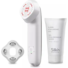Silk'n FaceTite MultiPlatform