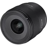 Samyang AF 16mm F2,8 P F, Sony FE