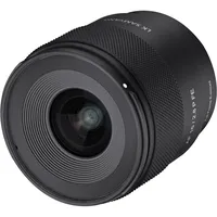 Samyang AF 16mm F2,8 P F, Sony FE