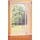 BestLivings Fadenvorhang 90x240 braun - hot chocolate
