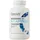 Ostrovit Vitamin B1 Thiamin Kapseln 60 St.