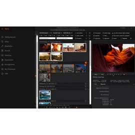 Ashampoo Photo Commander 17