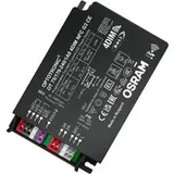 Inventronics Europe BV OT 75/170-240/1A0 LED-Treiber