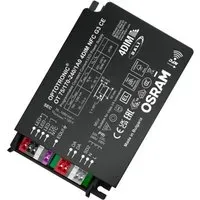 Inventronics Europe BV OT 75/170-240/1A0 LED-Treiber
