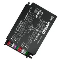 Inventronics Europe BV OT 75/170-240/1A0 LED-Treiber