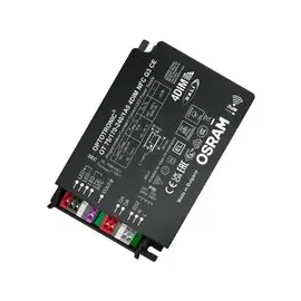 Inventronics Europe BV OT 75/170-240/1A0 LED-Treiber